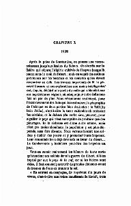 HISTOIRE DE LA GENDARMERIE D AFRIQUE 1860_000163
